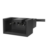 SMX Spliter PWM - 1200082 - zdjęcie 5